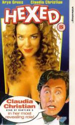 Околдованный: 289x475 / 42 Кб