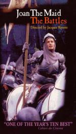 Жанна-Дева - Битвы: 271x475 / 33 Кб