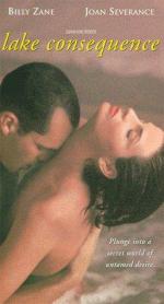 Озеро любви: 257x475 / 33 Кб