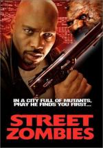 Озон: 330x475 / 42 Кб