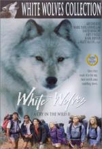 Белые волки: 327x475 / 39 Кб