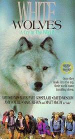 Белые волки: 257x475 / 48 Кб