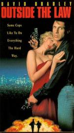 Кровавый побег: 265x475 / 39 Кб