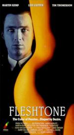 Оттенок плоти: 261x475 / 23 Кб