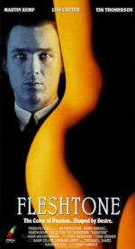 Оттенок плоти: 259x475 / 23 Кб