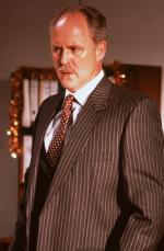 Хороший человек в Африке: 460x700 / 73 Кб