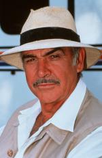 Хороший человек в Африке: 455x700 / 56 Кб