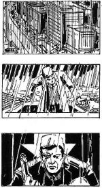 Жестокая правда: 341x625 / 93 Кб