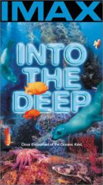 Жизнь глубин: 264x475 / 41 Кб