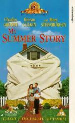 Дела семейные: 293x475 / 39 Кб