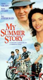 Дела семейные: 257x475 / 44 Кб