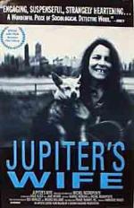 Жена Юпитера: 216x333 / 16 Кб