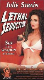 Смертельное предательство: 264x475 / 42 Кб