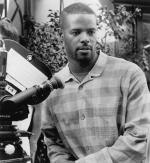 Пропавшие миллионы: 1891x2048 / 504 Кб