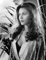 Пропавшие миллионы: 1569x2048 / 443 Кб