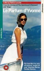 Аромат Ивонны: 294x475 / 33 Кб