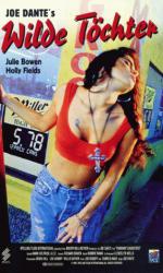 Дочери в бегах: 286x475 / 47 Кб