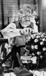 Тень: 1247x2048 / 307 Кб