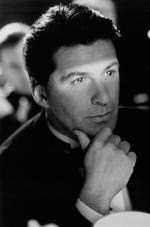 Тень: 1357x2048 / 289 Кб