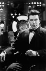 Тень: 1342x2048 / 330 Кб