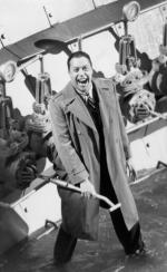 Тень: 1261x2048 / 276 Кб