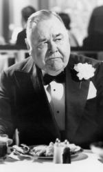 Тень: 1237x2048 / 256 Кб