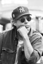 Тень: 1387x2048 / 305 Кб