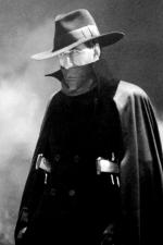 Тень: 1370x2048 / 306 Кб