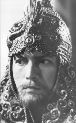 Тень: 1279x2048 / 300 Кб