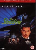 Тень: 344x475 / 30 Кб