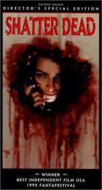 Апокалипсис мёртвых: 257x475 / 29 Кб