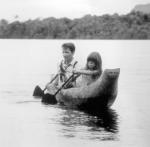 Индеец в Париже: 1725x1684 / 197 Кб