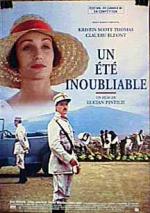 Незабываемое лето: 216x306 / 23 Кб