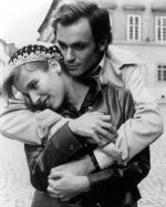 Обещание: 1645x2048 / 388 Кб