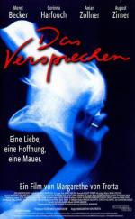 Фото Обещание