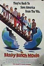 Семейка Брэди: 216x322 / 23 Кб