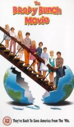 Семейка Брэди: 278x475 / 33 Кб