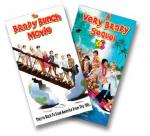 Семейка Брэди: 430x389 / 41 Кб