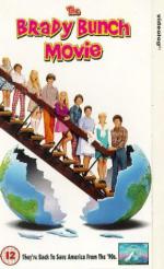 Семейка Брэди: 290x475 / 37 Кб