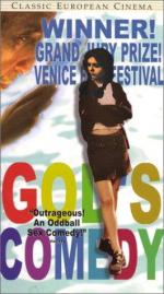 Божественная комедия: 265x475 / 36 Кб