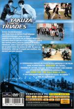 Убийца драконов: 321x475 / 55 Кб