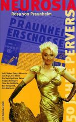 Неврозия: 296x475 / 47 Кб