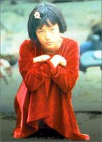 Лепесток: 344x475 / 36 Кб