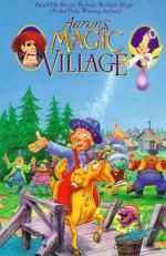 Настоящий Шлемель: 309x475 / 63 Кб