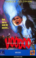 Вуду: 295x475 / 41 Кб