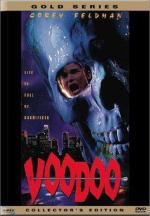 Вуду: 331x475 / 38 Кб