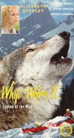Белые волки 2: Легенда о диких: 257x475 / 43 Кб