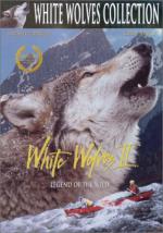 Белые волки 2: Легенда о диких: 334x475 / 45 Кб