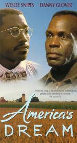 Американская мечта: 256x475 / 41 Кб