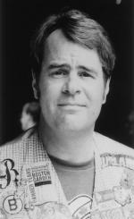 Баскетбольная лихорадка: 475x775 / 56 Кб